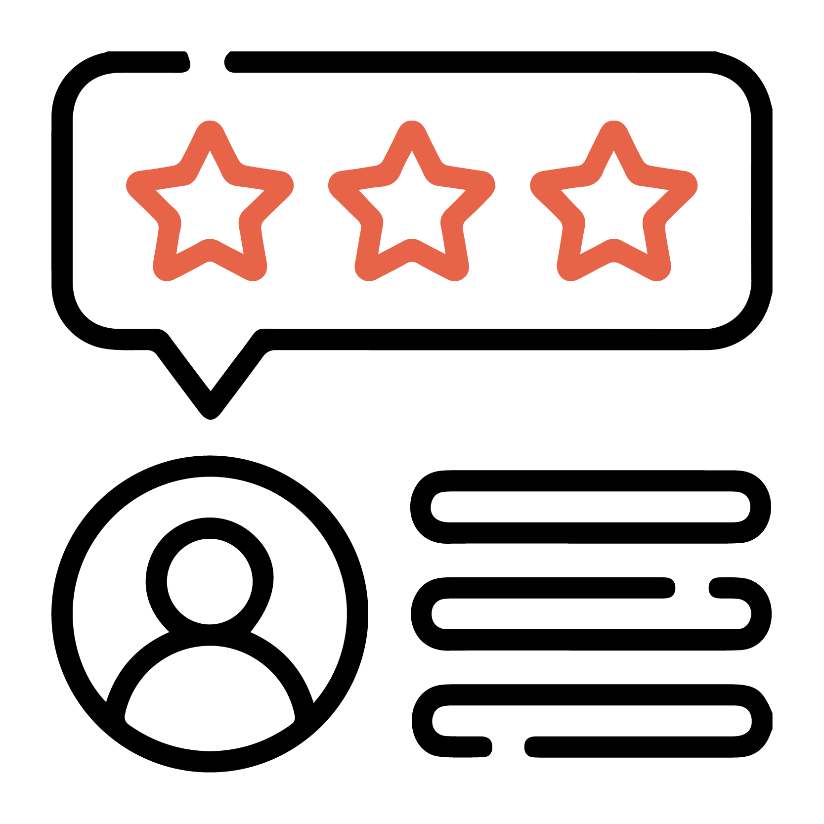 Custom web app development services | TechMobius