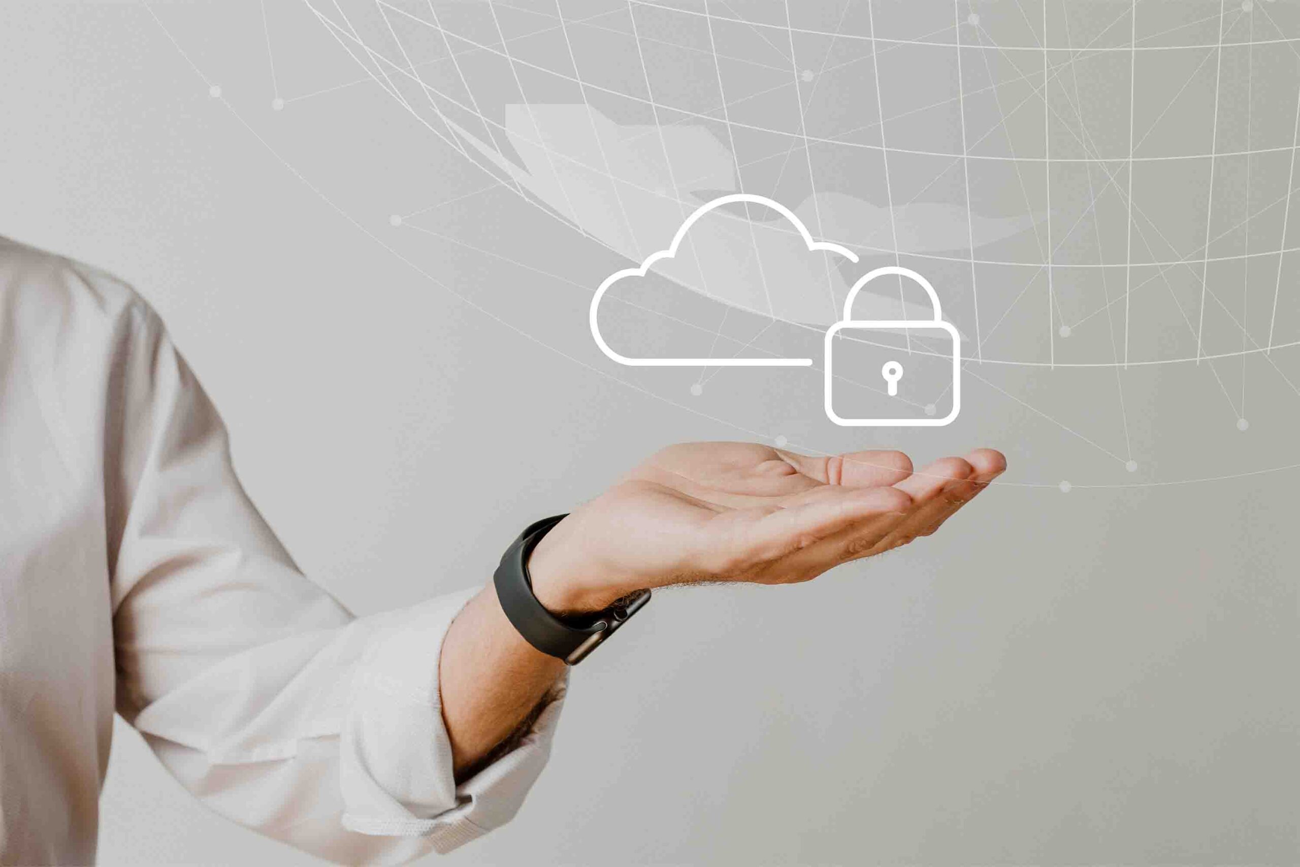 6 Reasons to On-board Cloud-Managed Service Provider